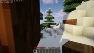 Minecraft - Nowy Początek (#1)