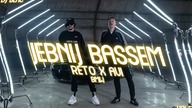 ReTo FT.  AVI - BMW MEGA REMIX DO AUTA @DJBlacCarVaperek