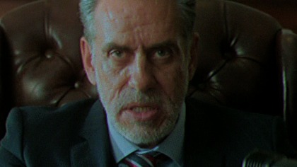 Snajper: Bez narodu - Sniper: No Nation (2026) [Lektor PL]