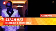 Snoop Dogg Vs.  David Guetta - Sweat (4Fun Dance)