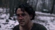 Wyzwanie (Challenge2019) Lektor Pl 1080p.