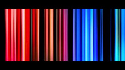 tsjoR[S02.  E02].pl.