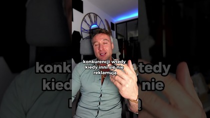 285 Pewne firmy wychodzą z kryzysów mocniejsze