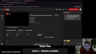 DARMOWE SUBY I PROMO RÓŻNE GIERECZKI WYSYŁAJCIE DONATE https://tipply.pl/u/likekebsik