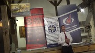 Czy potrzebna jest reforma samorządu? - odpowiada Stefan Oleszczuk (część 1)