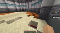 MINECRAFT TNTRUN #224 | Styller