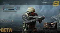Call of Duty Modern Warfare 2019 BETA #6/11/GTX 970/No Comment