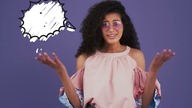 Wideo YT z CTA rozwiąż test v2