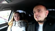 JUŻ CHCĄ NAM GRATULOWAĆ! | Okcia i Kapi