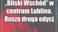 Bliski Wschód
