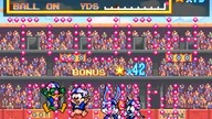 Tiny Toon Adventures: Buster Bust Loose - przewodnik po grze (SNES)