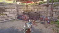 Assassins Creed® Odyssey_Z popiołów