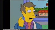 Simpsonowie S02 E5