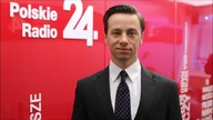 Krzysztof Bosak * Mój wynik w wyborach to OGROMNA satysfakcja i apetyt na WIĘCEJ :)