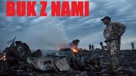 BUK Z NAMI