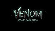 VENOM - Oficjalny Teaser [HD]