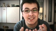 Cycki na YouTube
