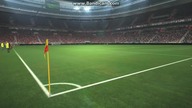 PES