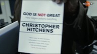 Dawkins i Krauss. O zbędności religii.