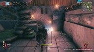 Valheim Day 610