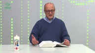 106 Biblijne konteksty Bożej Rodzicielki