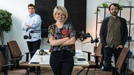 Jak zostałam krytyczką popkultury? - Kaja Klimek
