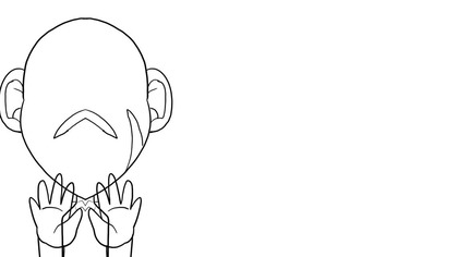 Bardzo wczesny proces