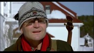 Dzieciaki mojej siostry w Norwegii - Min s&oslash;sters b&oslash;rn i sneen (2002) Lektor