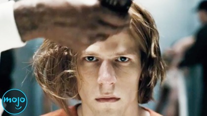 Top 20 Actors Who Were Just TERRIBLE For the Role