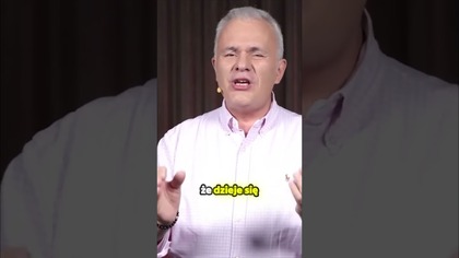 Czy policja przekracza swoje uprawnienia? Czas zadać trudne pytania o standardy!
