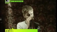 Blur - Song 2 (1997)