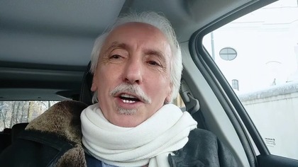 ODESZLI z PAMIĘCIĄ / Zmarli od 6 do 12 stycznia 2025