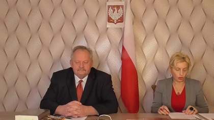 Ludowy Uniwersytet Prawa - odc. 5 Niezbędna literatura  wykaz pomocnych książek mp4 686x432