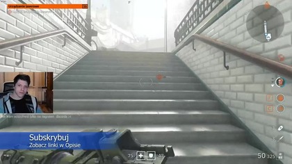 Wolfenstein: Youngblood #8 | Brat 2