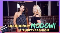 Ulubieńcy modowi grudnia - najlepsze stylizacje czerwonych dywanów Thirtyfashion Blog