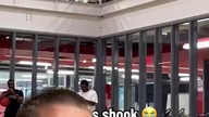 złamał rękę #shorts