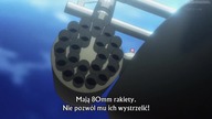 Jormungand 06 PL Online HD