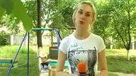 To musiało się stać