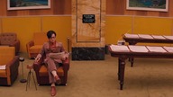 GB HOTEl