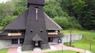 SIGLANÓWKA - Polecamy Miejsce w WIŚLE