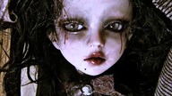 Creepypasta - Lili [Lektor PL] /Niesłony