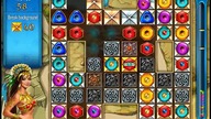 Lost Jewels Level 382