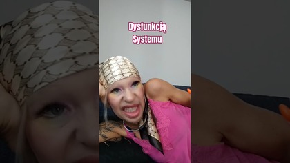 Taki dzień #uśmiechnijsię#funny#parodia#humor#kabaret#
