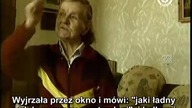 Polska Armia Krajowa na Litwie.  Dokument