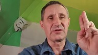 365.  Wszystkiego najlepszego w dniu .. waszym dniu.