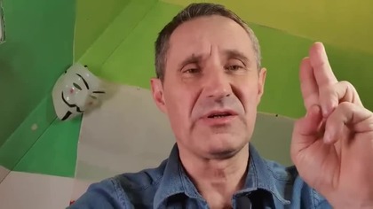 365.  Wszystkiego najlepszego w dniu .. waszym dniu.