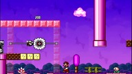 Mario Forever Onegai My Fantasy Pink Fantasy Gamer Cave