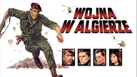Wojna w Algierze (1966) [Lektor PL] - Lost Command