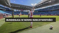 Wichniarek o powrocie Bundesligi: Niektórzy zawodnicy nie wytrzymają tempa.