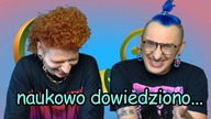 Oto NAJŚMIESZNIEJSZY ŻART NA ŚWIECIE!